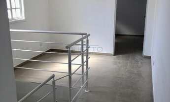 Imagem 6: Sobrado amplo com 03 dormitórios, à venda no Jardim Rodeio, Mogi das Cruzes - SP