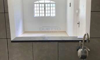 Imagem 5: Sobrado amplo com 03 dormitórios, à venda no Jardim Rodeio, Mogi das Cruzes - SP