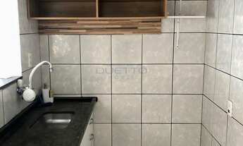 Imagem 7: Sobrado amplo com 03 dormitórios, à venda no Jardim Rodeio, Mogi das Cruzes - SP