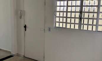 Imagem 3: Sobrado amplo com 03 dormitórios, à venda no Jardim Rodeio, Mogi das Cruzes - SP