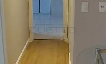 Imagem 7: Apartamento de 02 dormitórios, sendo 01 suíte, à venda no Edifício Helbor Concept Life, Mo