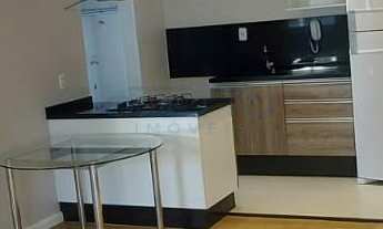 Imagem 3: Apartamento de 02 dormitórios, sendo 01 suíte, à venda no Edifício Helbor Concept Life, Mo