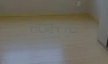 Imagem 5: Apartamento de 02 dormitórios, sendo 01 suíte, à venda no Edifício Helbor Concept Life, Mo