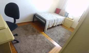 Imagem 7: Duas casas à venda, sendo uma delas um sobrado de 03 dormitórios, sendo 01 suíte, à venda