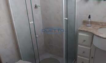 Imagem 4: Duas casas à venda, sendo uma delas um sobrado de 03 dormitórios, sendo 01 suíte, à venda