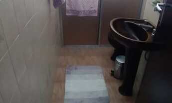 Imagem 6: Duas casas à venda, sendo uma delas um sobrado de 03 dormitórios, sendo 01 suíte, à venda