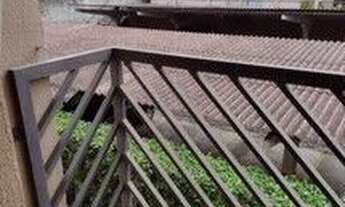 Imagem 3: Apartamento com 03 dormitórios e 1 banheiro à venda no Altos de Santana II - Parque Santan