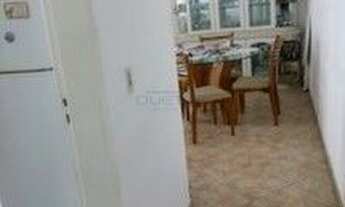 Imagem 5: Apartamento com 03 dormitórios e 1 banheiro à venda no Altos de Santana II - Parque Santan