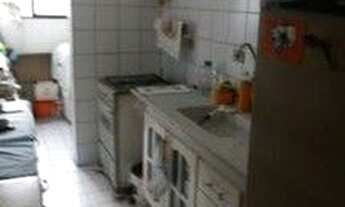 Imagem 6: Apartamento com 03 dormitórios e 1 banheiro à venda no Altos de Santana II - Parque Santan