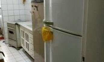 Imagem 7: Apartamento com 03 dormitórios e 1 banheiro à venda no Altos de Santana II - Parque Santan