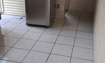 Imagem 6: Casa Térrea com excelente localização, à venda no Centro de Mogi das Cruzes - SP