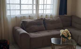 Imagem 2: Casa Térrea com excelente localização, à venda no Centro de Mogi das Cruzes - SP