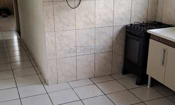 Imagem 5: Casa Térrea com excelente localização, à venda no Centro de Mogi das Cruzes - SP