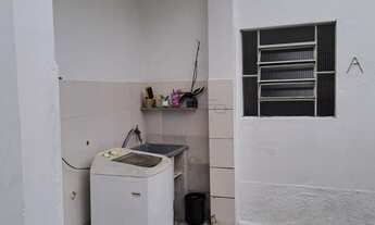 Imagem 7: Casa Térrea com excelente localização, à venda no Centro de Mogi das Cruzes - SP