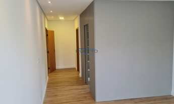 Imagem 6: Sobrado Alto Padrão de 300m², com 04 suítes, à venda no Mosaico da Serra, Mogi das Cruzes