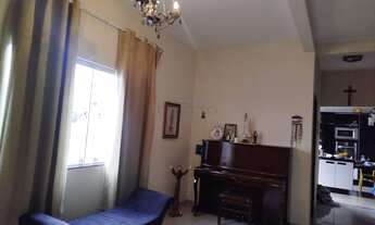 Imagem 5: Casa ampla com 03 dormitórios, sendo 01 suíte, à venda no Jardins do Paraíso – Mogi das Cr