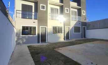 Imagem: Casa Villagio ampla de 02 suítes, à venda