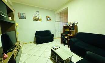 Imagem 2: Sobrado de 03 dormitórios, à venda em Jundiapeba, Mogi das Cruzes - SP