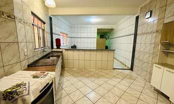 Imagem 7: Sobrado de 03 dormitórios, à venda em Jundiapeba, Mogi das Cruzes - SP