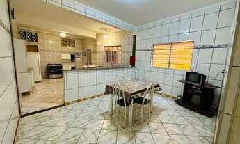 Imagem 4: Sobrado de 03 dormitórios, à venda em Jundiapeba, Mogi das Cruzes - SP