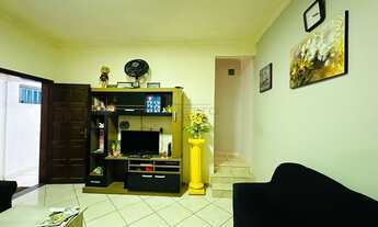 Imagem 3: Sobrado de 03 dormitórios, à venda em Jundiapeba, Mogi das Cruzes - SP