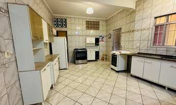 Imagem 6: Sobrado de 03 dormitórios, à venda em Jundiapeba, Mogi das Cruzes - SP