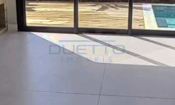 Imagem 7: Sobrado com 03 dormitório, sendo 03 suítes, à venda no Condomínio Veredas, Mogi das Cruzes