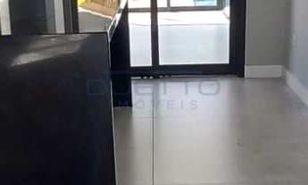 Imagem 5: Sobrado com 03 dormitório, sendo 03 suítes, à venda no Condomínio Veredas, Mogi das Cruzes