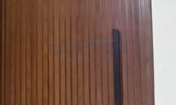 Imagem 3: Sobrado com 03 dormitório, sendo 03 suítes, à venda no Condomínio Veredas, Mogi das Cruzes