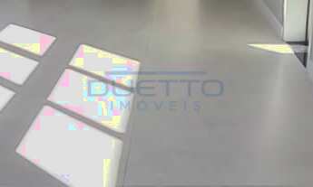 Imagem 2: Sobrado com 03 dormitório, sendo 03 suítes, à venda no Condomínio Veredas, Mogi das Cruzes