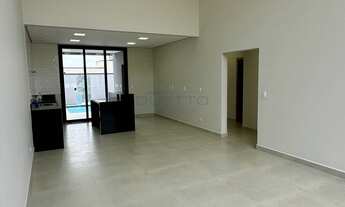 Imagem 6: Casa térrea em Condomínio fechado - Mogi das Cruzes - SP