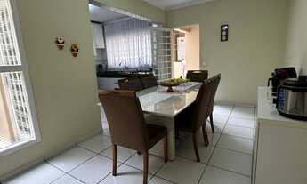 Imagem 5: Sobrado de 03 dormitórios, sendo 01 suíte, à venda na Chácara Jafet, Mogi das Cruzes - SP