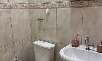 Imagem 6: Sobrado de 03 dormitórios, sendo 01 suíte, à venda na Chácara Jafet, Mogi das Cruzes - SP