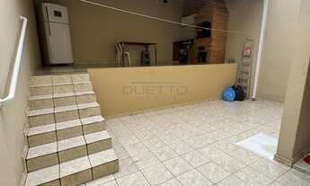 Imagem 7: Sobrado de 03 dormitórios, sendo 01 suíte, à venda na Chácara Jafet, Mogi das Cruzes - SP