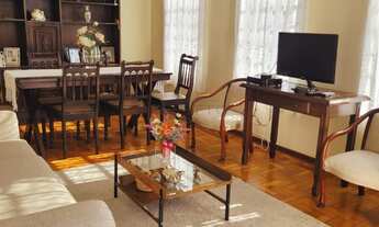 Imagem: Casa de 03 dormitórios, sendo 01 suíte