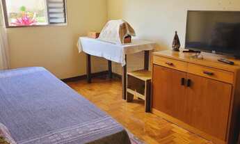 Imagem 7: Casa de 03 dormitórios, sendo 01 suíte, à venda no Jardim Camila, Mogi das Cruzes - SP