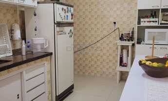 Imagem 6: Casa de 03 dormitórios, sendo 01 suíte, à venda no Jardim Camila, Mogi das Cruzes - SP