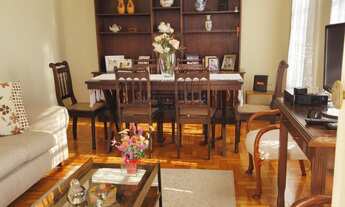 Imagem 3: Casa de 03 dormitórios, sendo 01 suíte, à venda no Jardim Camila, Mogi das Cruzes - SP