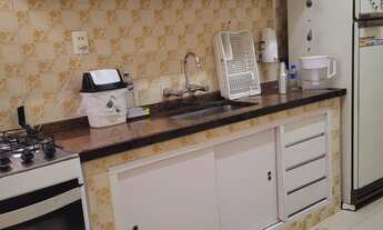 Imagem 4: Casa de 03 dormitórios, sendo 01 suíte, à venda no Jardim Camila, Mogi das Cruzes - SP