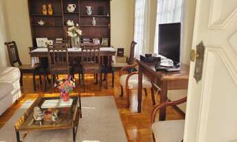 Imagem 2: Casa de 03 dormitórios, sendo 01 suíte, à venda no Jardim Camila, Mogi das Cruzes - SP