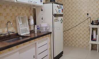 Imagem 5: Casa de 03 dormitórios, sendo 01 suíte, à venda no Jardim Camila, Mogi das Cruzes - SP