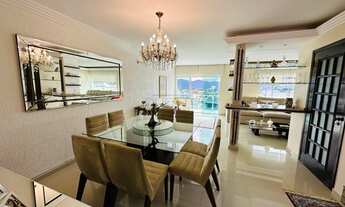 Imagem 7: Sobrado Alto Padrão de 03 dormitórios, sendo 01 suíte, à venda na Vila Oliveira, Mogi das