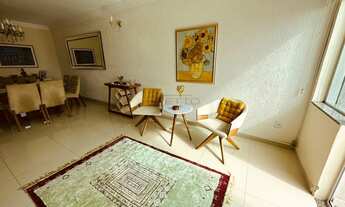 Imagem 6: Sobrado Alto Padrão de 03 dormitórios, sendo 01 suíte, à venda na Vila Oliveira, Mogi das