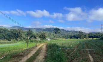 Imagem: Amplo terreno de 194.153,97m², à venda