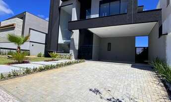 Imagem: Casa Alto Padrão de 03 suítes, à venda