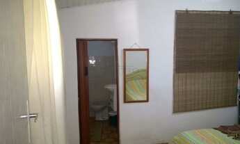 Imagem 6: Sítio à venda no bairro Centro - Biritiba-Mirim/SP