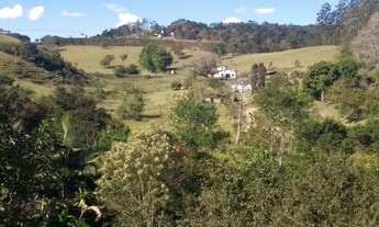 Imagem 4: Sítio à venda no bairro Centro - Biritiba-Mirim/SP