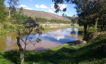Imagem 3: Sítio à venda no bairro Centro - Biritiba-Mirim/SP