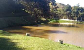 Imagem: Sítio à venda no bairro Centro - Biritiba-Mirim/SP