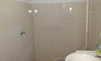 Imagem 7: Sítio à venda no bairro Centro - Biritiba-Mirim/SP